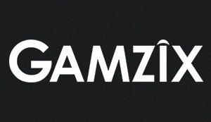 Gamzix